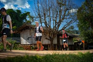 BIB: 
                            <button type="button" onclick="openModal(18918732)" class="btn btn-primary btn-sm float-right btn-popup" data-toggle="modal" data-target=".modal-high-quality">
                        <i class="fas fa-shopping-cart"></i> Add to Cart
                    </button>
                                            <button type="button" onclick="isThisMe(18918732, true)" class="btn btn-success btn-sm float-right btn-popup btn-isme hidden" data-toggle="tooltip" data-placement="bottom" title="นี่คือรูปของคุณใช่ไหม คลิกที่นี่เพื่อเอาเข้าอัลบั้ม">
                        <i class="fas fa-plus"></i> Add to album
                    </button>
                    <button type="button" onclick="isThisMe(18918732, false)" class="btn btn-warning btn-sm float-right btn-popup btn-isnotme hidden">
                        <i class="fas fa-ban"></i> Remove from album
                    </button>